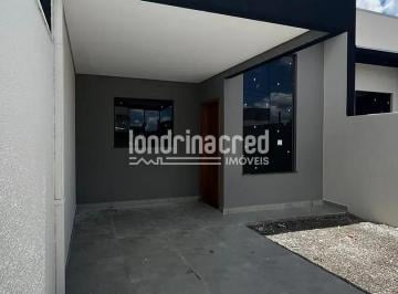 011759252189071.jpg · Casa geminada no Conjunto Habitacional José Garcia Molina, 2 dormitórios (1 suíte), sala, cozinha, b