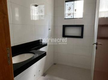 ygr71cy2ytiwmda1mtqyywi2_md · Casa Geminada à Venda em Londrina - PR