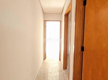 dur5pqm2ytiwmda0otaxnjrk_md · Casa Geminada à Venda em Leonor, Londrina - PR