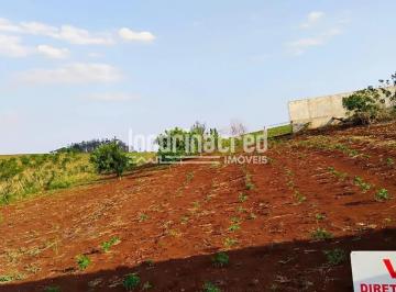 whatsapp-image-2025-09-24-at-09-59-28-11759242004227.jpeg · Terreno de 1.000m² em Jataizinho, próximo ao centro, com projeto aprovado e pronto para construir, e