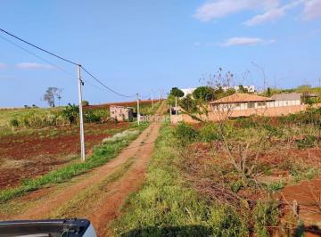 oijw4ek2ytiwntrjntq0yjq3_md · Terreno à Venda em Centro, Jataizinho - PR