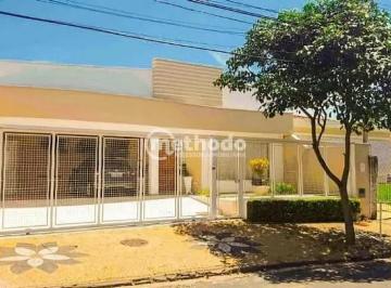 79ae1a4e-e55b-4738-b303-3bd9bad9d982_cleanup1759260332640.jpeg · Casa à venda, Vila Nogueira, Campinas, SP