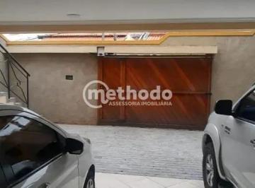 edce893f-c5e2-4a0b-beea-7cc6dea68542_cleanup1759236087639.jpeg · Casa à venda, Capela, Vinhedo, SP