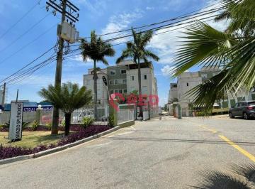 62d312a22c7083384580dd96daf9b324a42215ca · Apartamento com 2 dormitórios   com piscina        à venda por R$ 235.000 - Parque Reserva Fazenda I