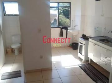 11759256168889.jpeg · APARTAMENTO DE 2 QUARTOS 1 VAGA NO PLANALTO VERDE PRÓXIMO A USP.