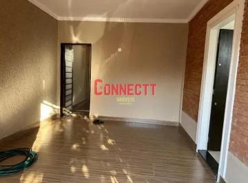 whatsapp-image-2025-09-30-at-15-19-051759258583757.jpeg · Casa para locação, Vila Tibério, Ribeirão Preto, SP