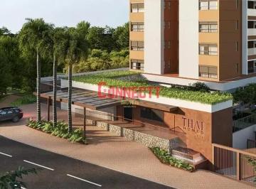 11759260909979.jpg · APARTAMENTO À VENDA DE 2 SUITES 2 VAGAS NO BAIRRO JARDIM ILHAS DO SUL.
