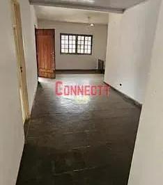 61759263365898.jpg · CASA À VENDA DE 4 QUARTOS SENDO 1 SUITE 2 VAGAS NO BAIRRO PARQUE DAS ANDORINHAS