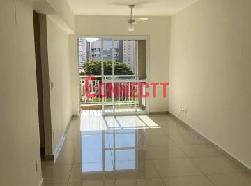 whatsapp-image-2025-09-30-at-10-39-36-21759254257766.jpeg · Apartamento para locação, Santa Cruz do José Jacques, Ribeirão Preto, SP