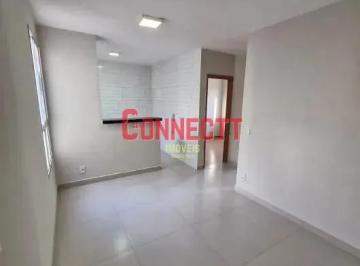 11759257987040.jpg · APARTAMENTO À VENDA DE 2 QUARTOS 1 VAGA NO BAIRRO RESERVA REAL