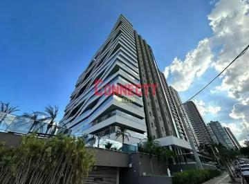21759236604170.webp · APARTAMENTO A VENDA DE 4 SUITES 4 VAGAS NO JARDIM BOTÂNICO