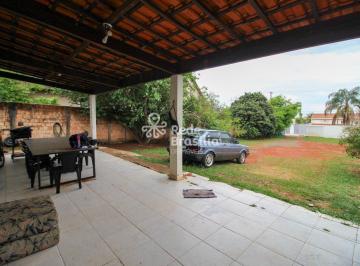 Casa · 95m² · 3 Quartos · Condomínio Estância Jardim Botânico - Casa à venda, com 3 quartos, sendo 1 suíte, Jardim Botânico