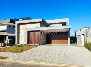 casa-de-condominio-com-3-dorms-alphaville-nova-esplanada-3-votorantim-r-2-mi-cod-85811707936680404eqyhj.jpg · Casa Térrea Alto Padrão À Venda e Locação Alphaville Nova Esplanada 3 3 suítes 223 m²