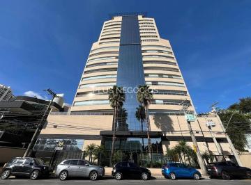 luxor-21760364396890.jpeg · Apartamento alto padrão com 4 suites e 4 vagas de garagem, para venda ou locação no coração do Campo