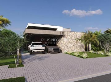 whatsapp-image-2025-09-29-at-16-15-131759235786850.jpeg · Casa Térrea dos Sonhos c/ Piscina  Terras Alpha Nova Esplanada - Votorantim/SP - Oportunidade!