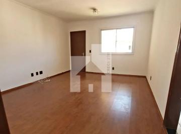 whatsapp-image-2025-09-30-at-12-46-391759249018566.jpeg · Apartamento com 2 dormitórios à venda, 65m² - Residencial Morada do Japy - Parque Residencial Eloy C