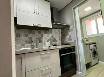 1000487194.png · Ótimo Apartamento à Venda 2 Dormitórios no Condomínio Cidade Jardim Residencial Jasmim, Nova Cidade