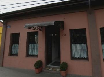 Comercial · 242m² · Casa Comercial para Venda Centro, Jundiaí