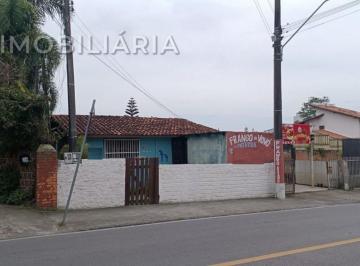 25537114560.jpg · Terreno
