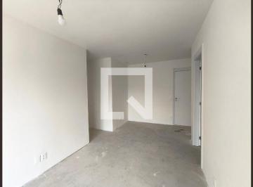 Apartamento · 62m² · 2 Quartos · 1 Vaga · Apartamento à Venda - Vila Mariana, 2 Quartos, 62 m² - São Paulo
