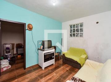 Casa · 250m² · 3 Quartos · 2 Vagas · Casa à Venda - Sarandi, 3 Quartos, 250 m² - Porto Alegre