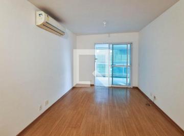 Apartamento · 80m² · 2 Quartos · 1 Vaga · Apartamento à Venda - Ingá, 2 Quartos,  80 m² - Niterói