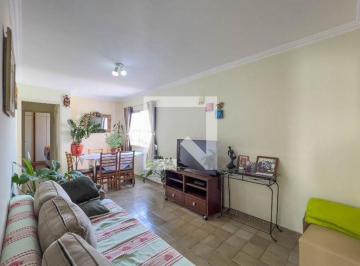 Apartamento · 72m² · 3 Quartos · 1 Vaga · Apartamento à Venda - Cambuci, 3 Quartos,  72 m² - São Paulo