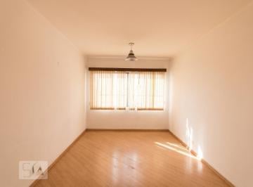 Apartamento · 70m² · 2 Quartos · 1 Vaga · Apartamento à Venda - Vila das Mercês, 2 Quartos,  70 m² - São Paulo