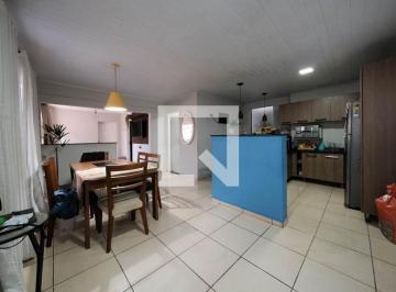 Casa · 300m² · 2 Quartos · 4 Vagas · Casa à Venda - Artur Alvim, 2 Quartos,  300 m² - São Paulo