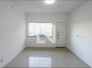 Apartamento · 78m² · 2 Quartos · 1 Vaga · Apartamento à Venda - Vila Isabel, 2 Quartos,  78 m² - Rio de Janeiro