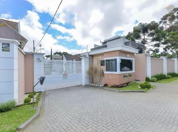 4051916530.jpg · Terreno em Condomínio no Santa Cândia.                                                              