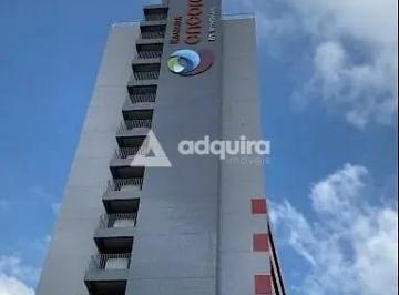whatsapp-image-2025-09-30-at-11-26-041759242379769.jpeg · Unidade de Hotel à venda, Estrela, Ponta Grossa, PR