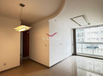 Apartamento · 60m² · 2 Quartos · 1 Vaga · Apartamento de 2 quartos 1 suite próximo ao mar, na Praia de Itaparica