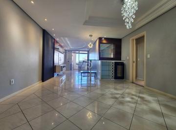 Apartamento · 125m² · 3 Quartos · 2 Vagas · Apartamento à venda no bairro Kobrasol - São José/SC