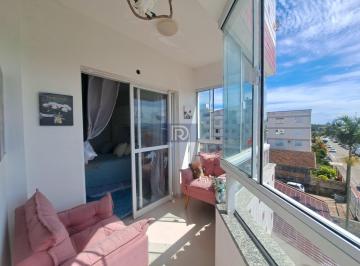 Apartamento · 136m² · 3 Quartos · 1 Vaga · Apartamento Cobertura Triplex em Jardim Atlântico