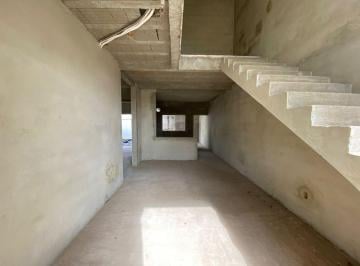 Casa · 209m² · 3 Quartos · 2 Vagas · Condomínio Terras de São Francisco - Sobrado à venda no Condomínio Terras de São Francisco - Sorocab
