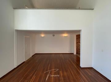 Casa · 249m² · 3 Quartos · 4 Vagas · Condomínio Granja Olga - Sobrado à venda no Condomínio Granja Olga - Sorocaba/SP