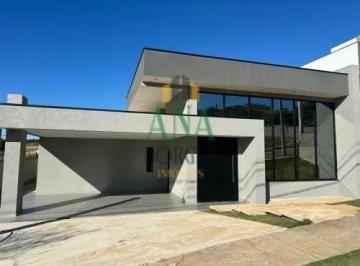 Casa · 4 Quartos · Casa Alto Padrão