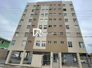 kitnet-a-venda-em-caxias-do-sul-presidente-vargas-com-1-quarto-52206172815341ed7bef74cd9cb0a975d9ab.jpeg · Kitnet à venda em Caxias do Sul, Presidente Vargas, com 1 quarto, 33m²
