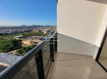 excelente-apartamento-a-venda-em-vila-velha-no-jockey-de-itaparica-com-2-quartos-e-2-vagas-de-garagem-82345165945cc01c91f1ad1fb8a354645a7a.jpeg · Excelente apartamento à venda em Vila Velha, no Jockey de Itaparica, com 2 quartos e 2 vagas de gara