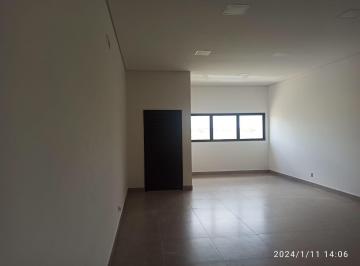 61705002274083.jpg · Imoveis - no Parque Bom Retiro