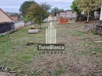 0bda3488-c94b-4170-bd6e-c7e7f66e42441759173506831.jpg · Imoveis - em Oficinas