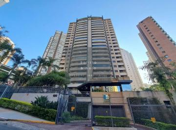 whatsapp-image-2025-09-29-at-16-59-141759227013593.jpeg · Imoveis - no Vila Suzana