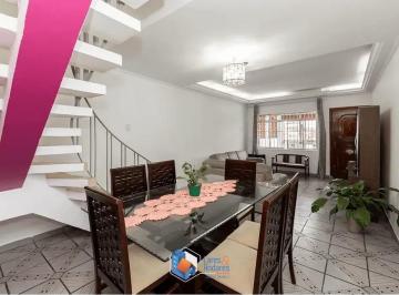 2365541.jpg · Imoveis - na Cidade Ademar
