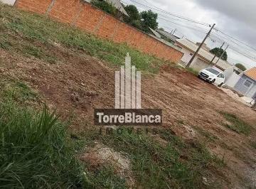 468752892_959746629329392_6400600929818916316_n-11759146773272.jpg · Imoveis - em Neves