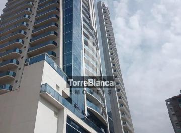 whatsapp-image-2025-09-30-at-16-28-051759261082012.jpeg · Imoveis - em Oficinas