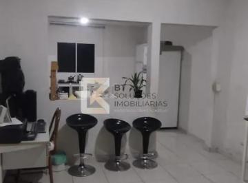 whatsapp-image-2025-09-29-at-22-50-13-21759241735798.jpeg · Imoveis - no Jardim Morada do Sol