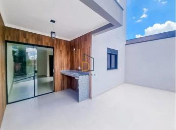 Foto 07 · Apartamento, Tucuruvi, São Paulo, SP