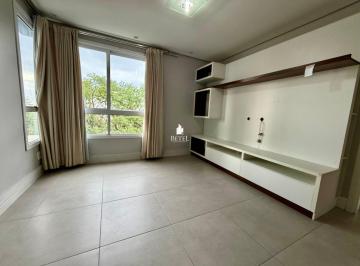 Apartamento · 81m² · 2 Quartos · 2 Vagas · Apartamento à venda no bairro Villa Horn - Caxias do Sul/RS