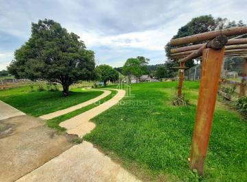 Rural · 1848m² · 2 Quartos · Chácara em Condomínio
